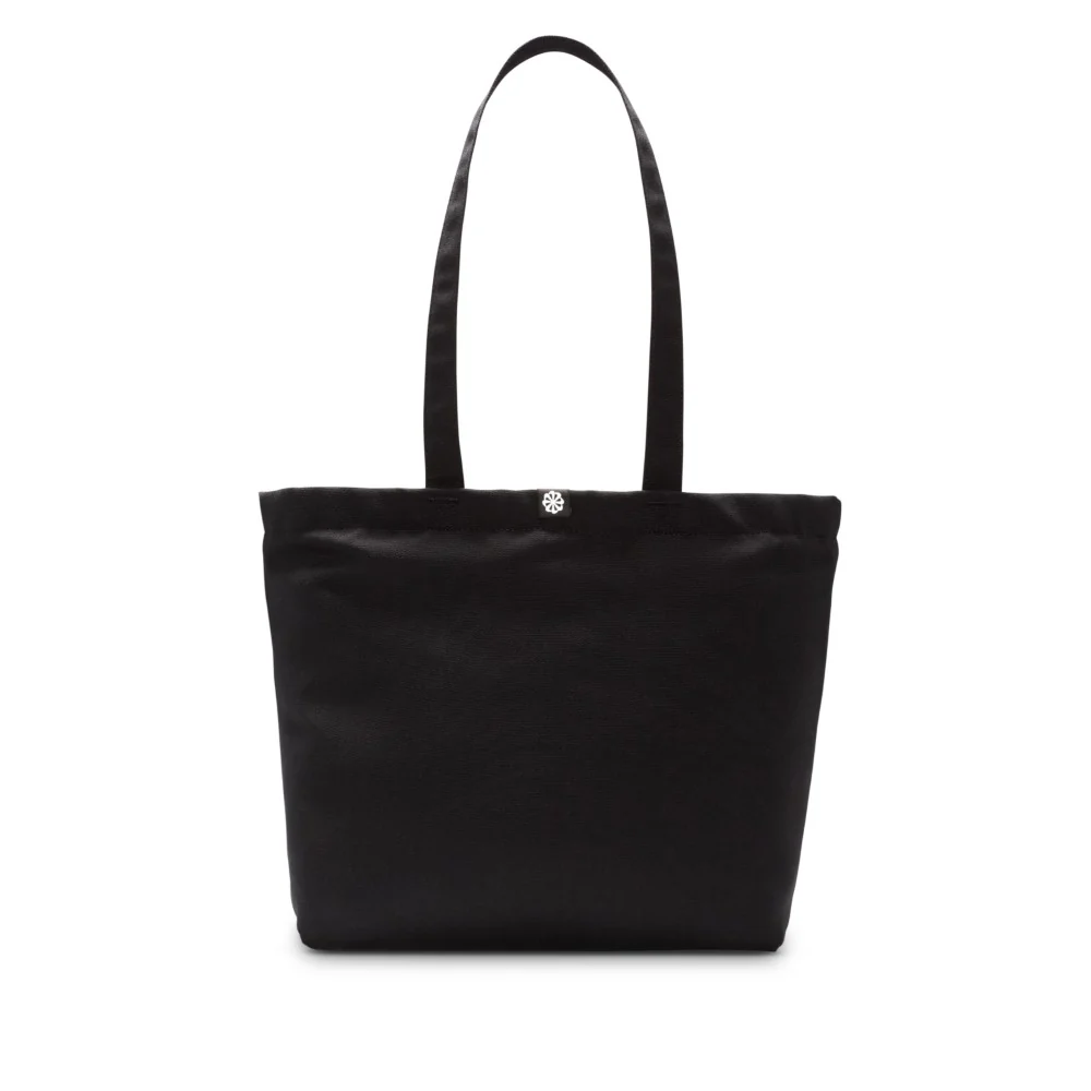 Heritage 2.0 Tote Bag - Image 5