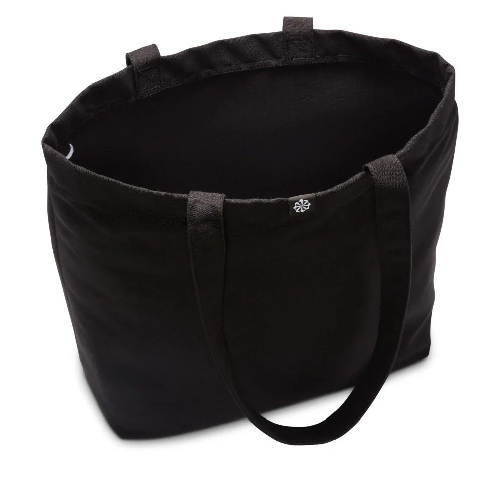 Heritage 2.0 Tote Bag - Image 6
