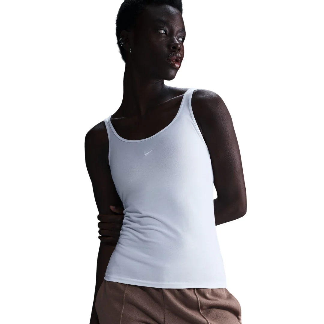 Sportswear Chill Kni Tank Top - Image 2