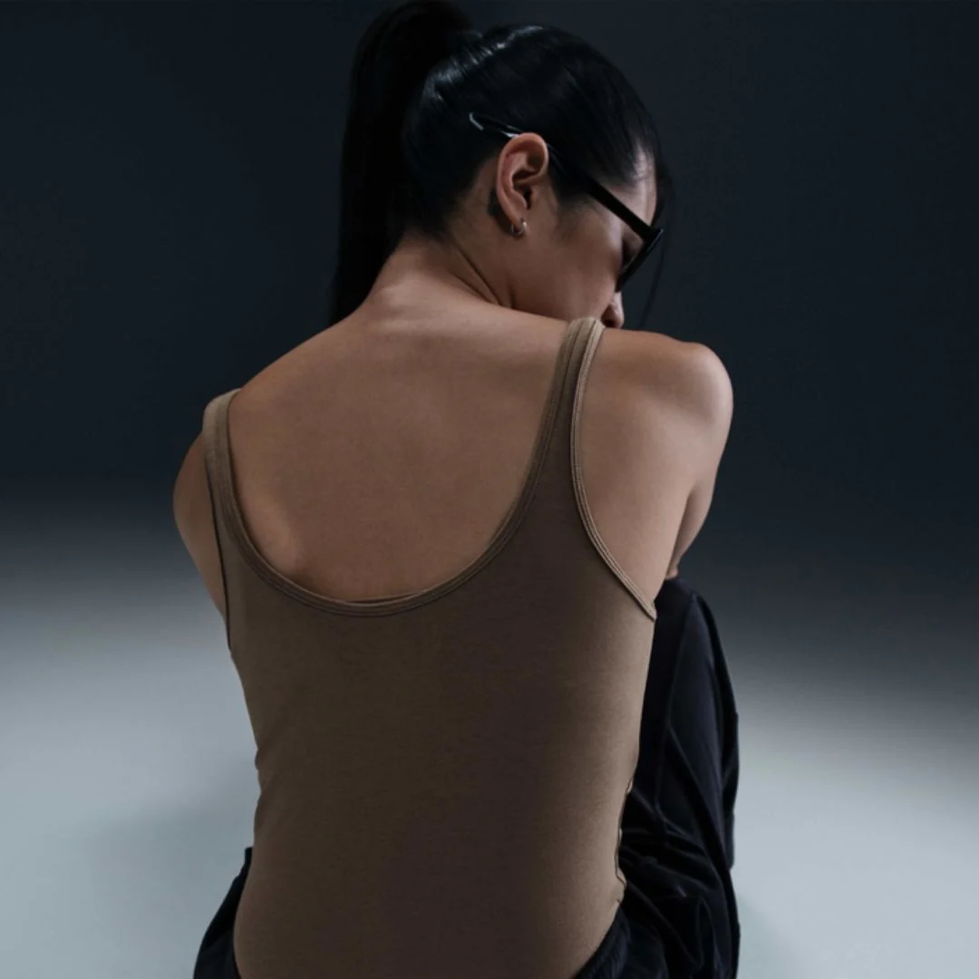 Sportswear Chill Knit Tank Top - Image 4