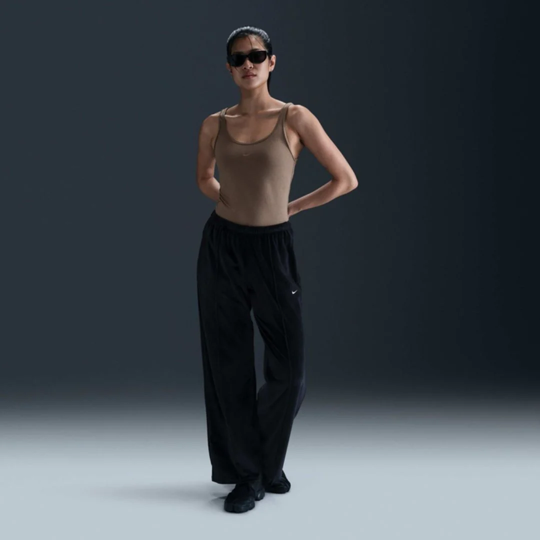 Sportswear Chill Knit Tank Top - Image 5