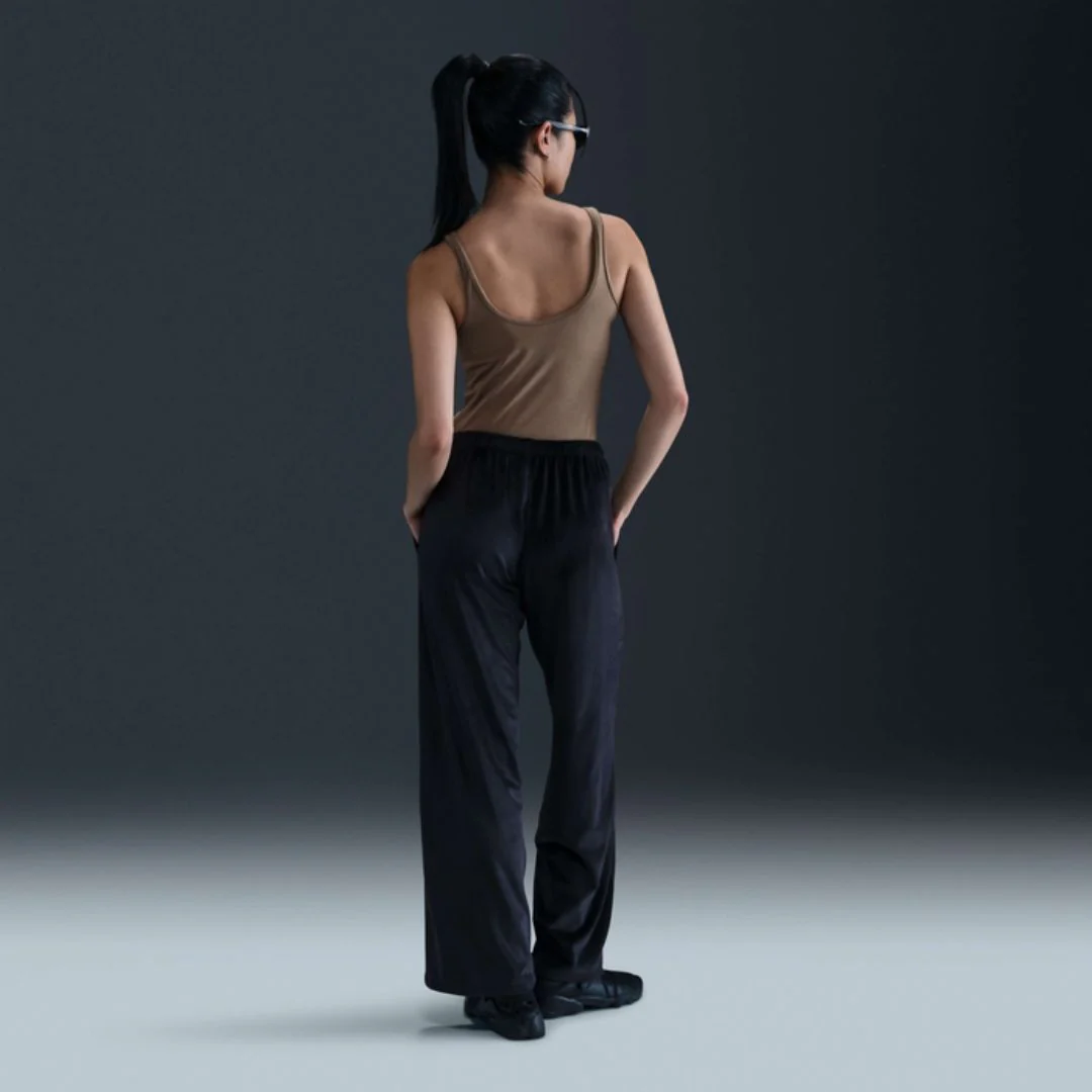 Sportswear Chill Knit Tank Top - Image 6