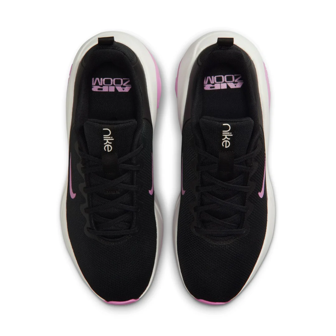 Bella 7 Shoes - Image 2