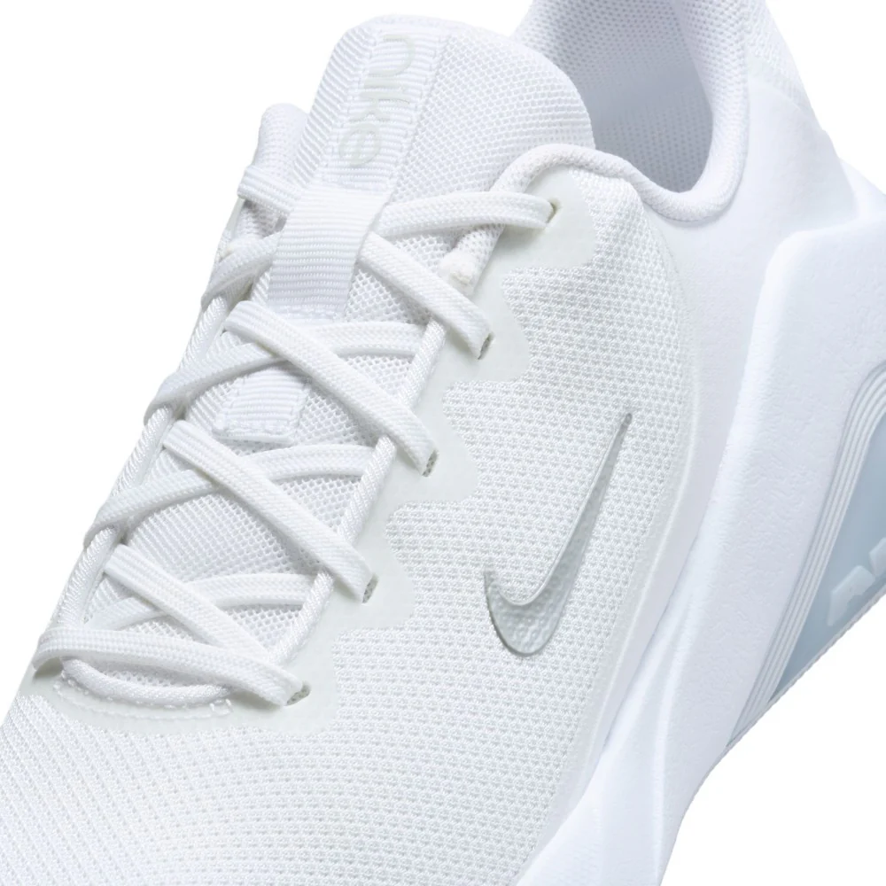 Bella 7 Workout Shoes - Image 6