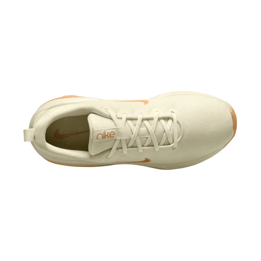 Bella 7 Training Shoes - Image 9