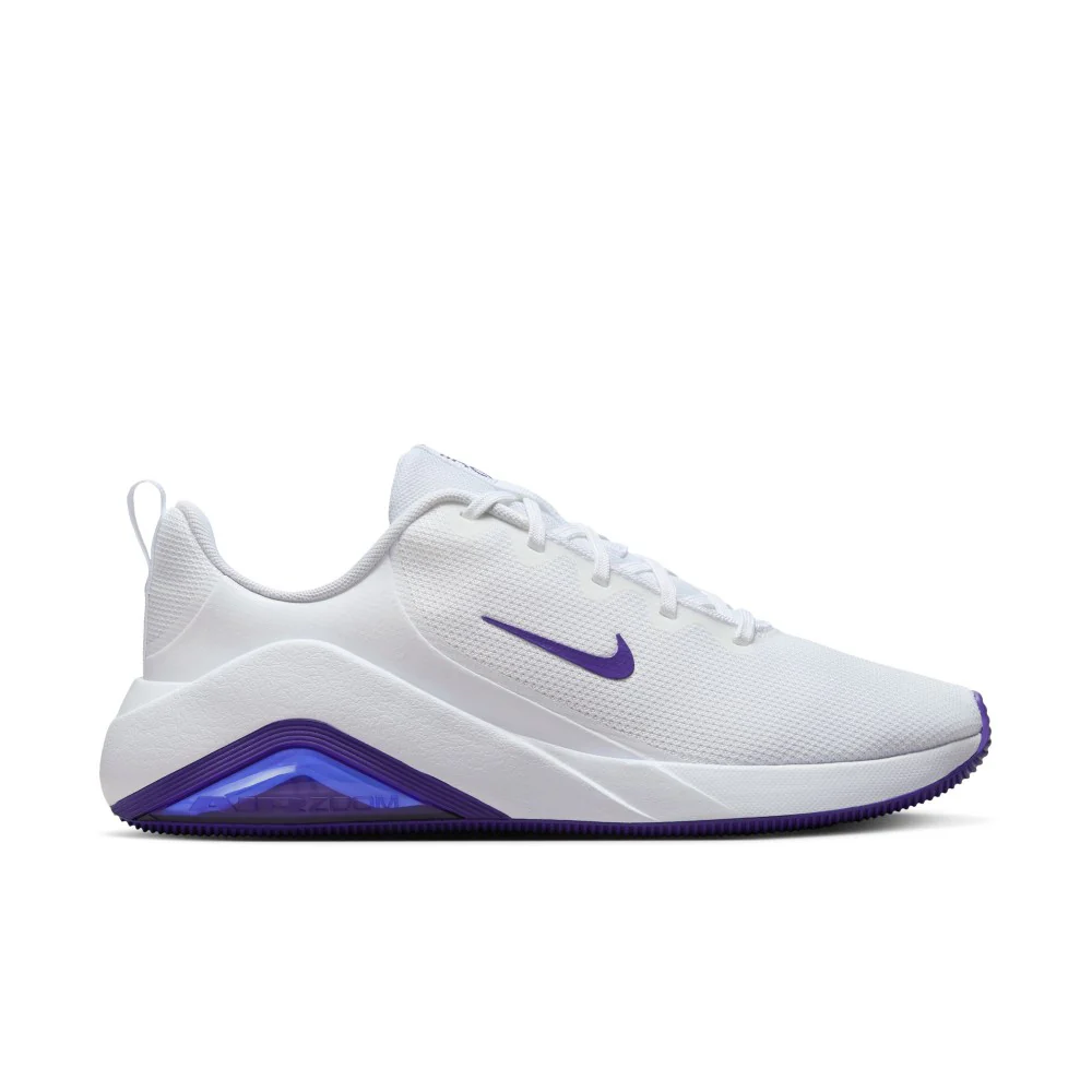 Bella 7 Workout Shoes