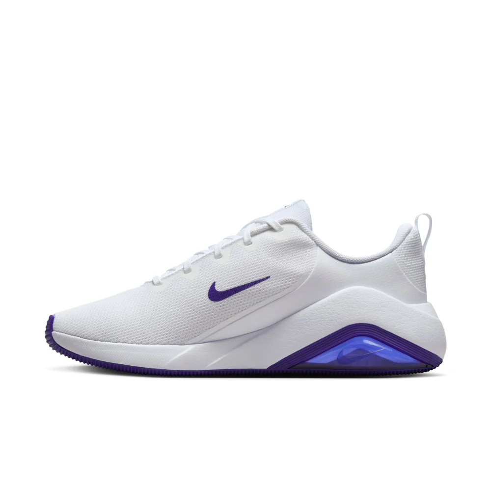 Bella 7 Workout Shoes - Image 2