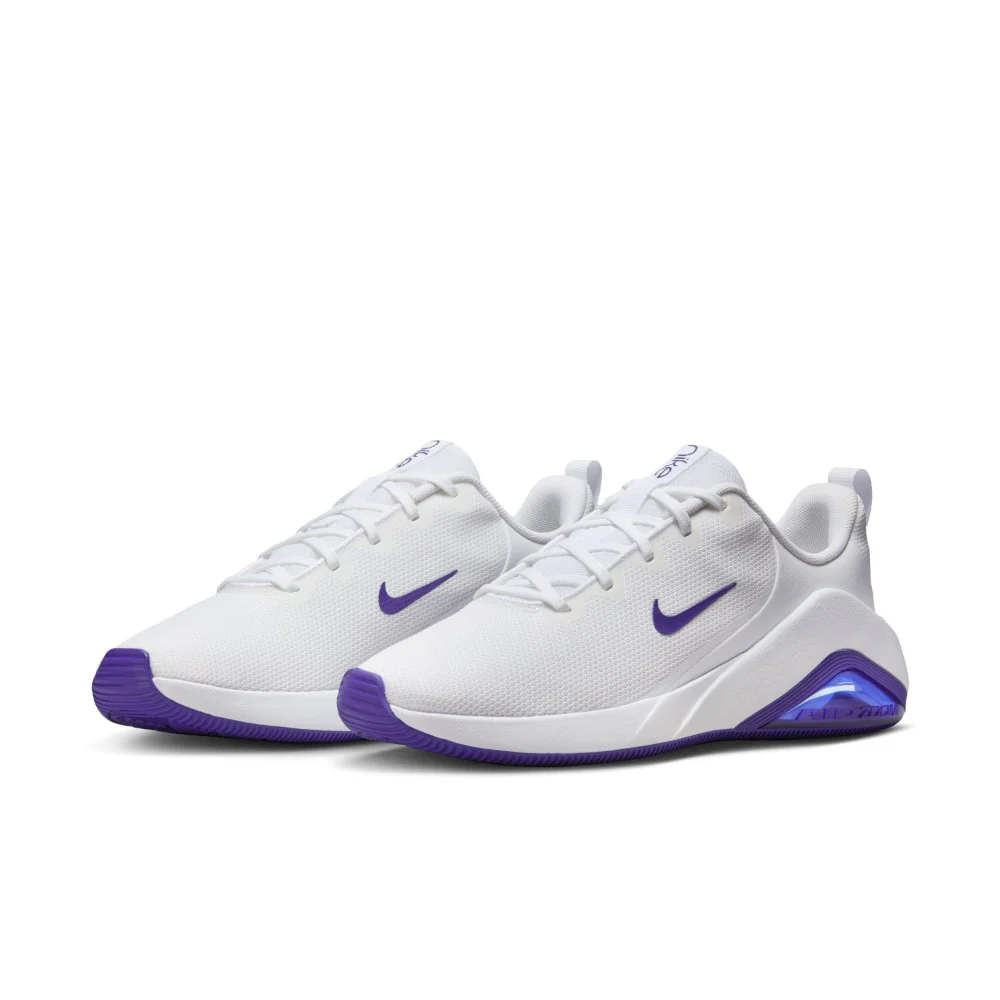Bella 7 Workout Shoes - Image 3