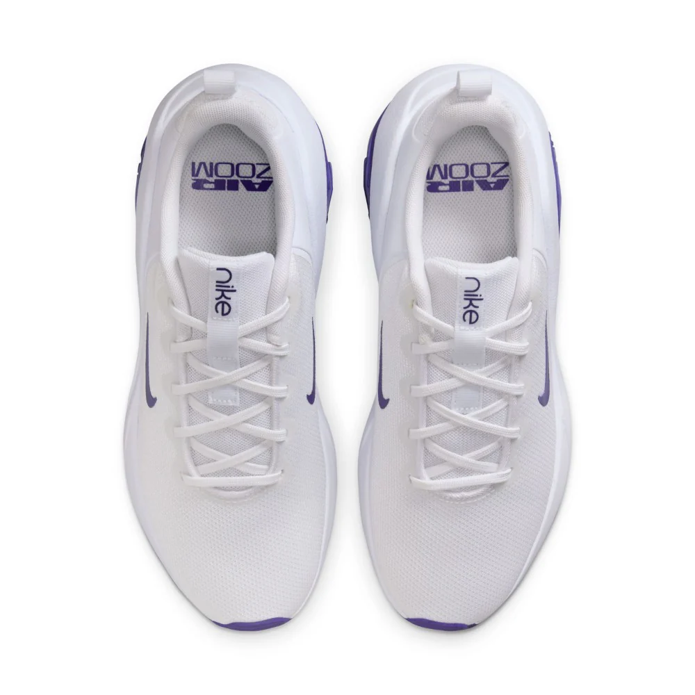 Bella 7 Workout Shoes - Image 4