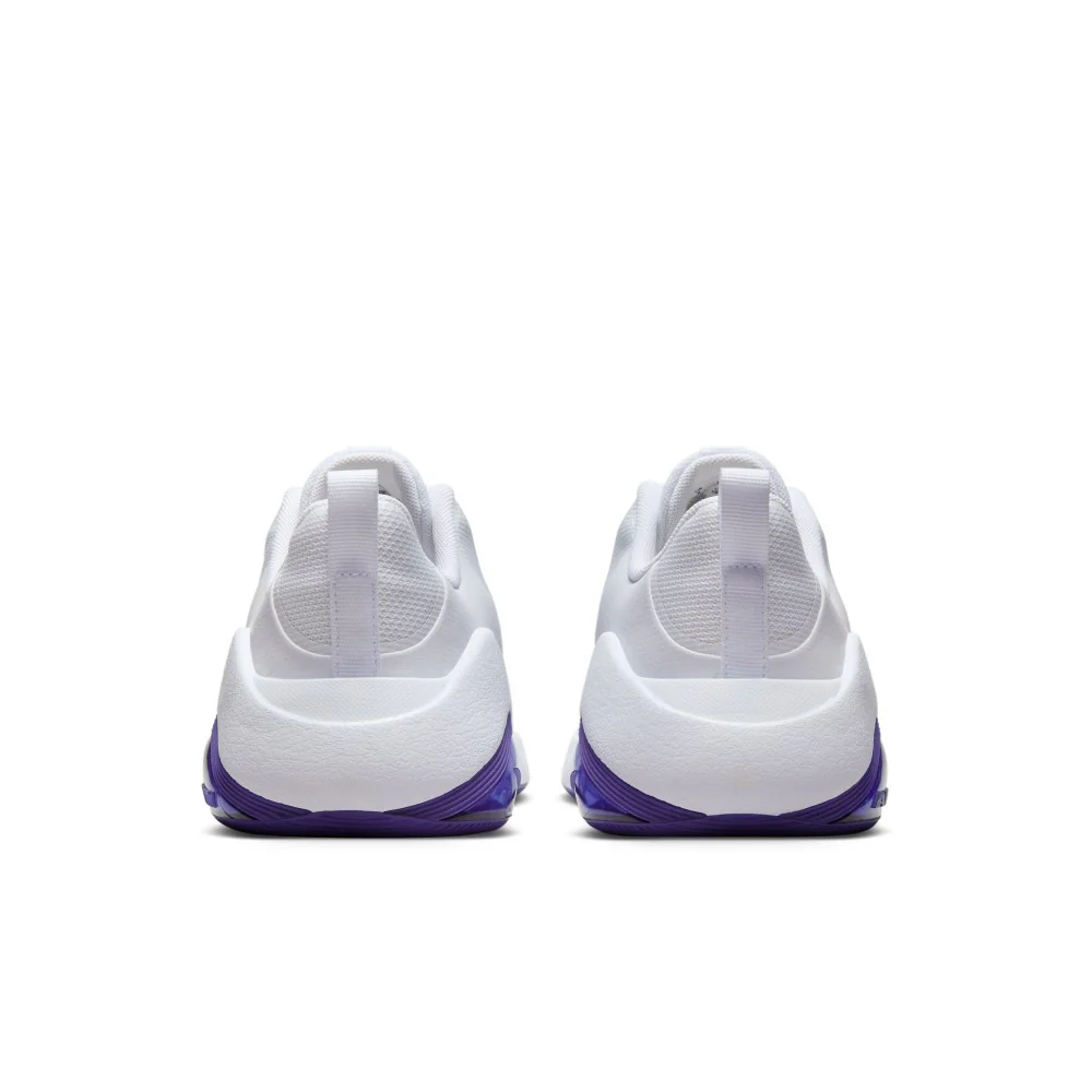 Bella 7 Workout Shoes - Image 5