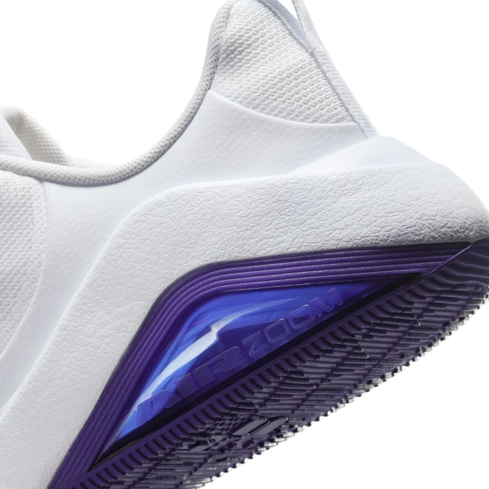 Bella 7 Workout Shoes - Image 6