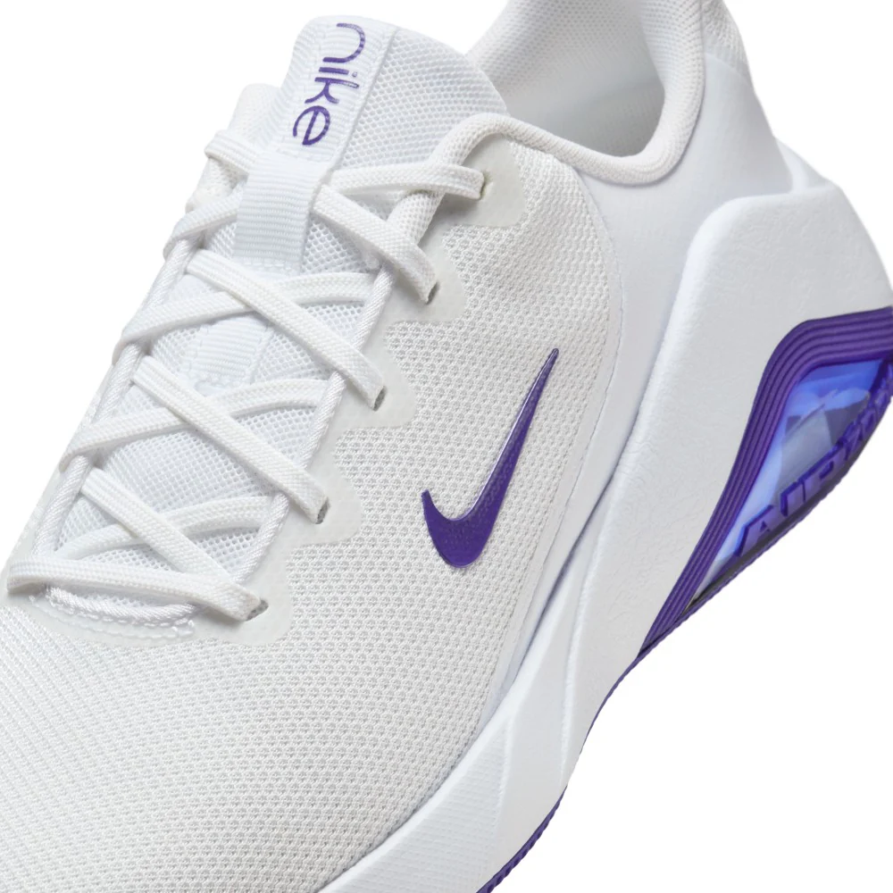 Bella 7 Workout Shoes - Image 7