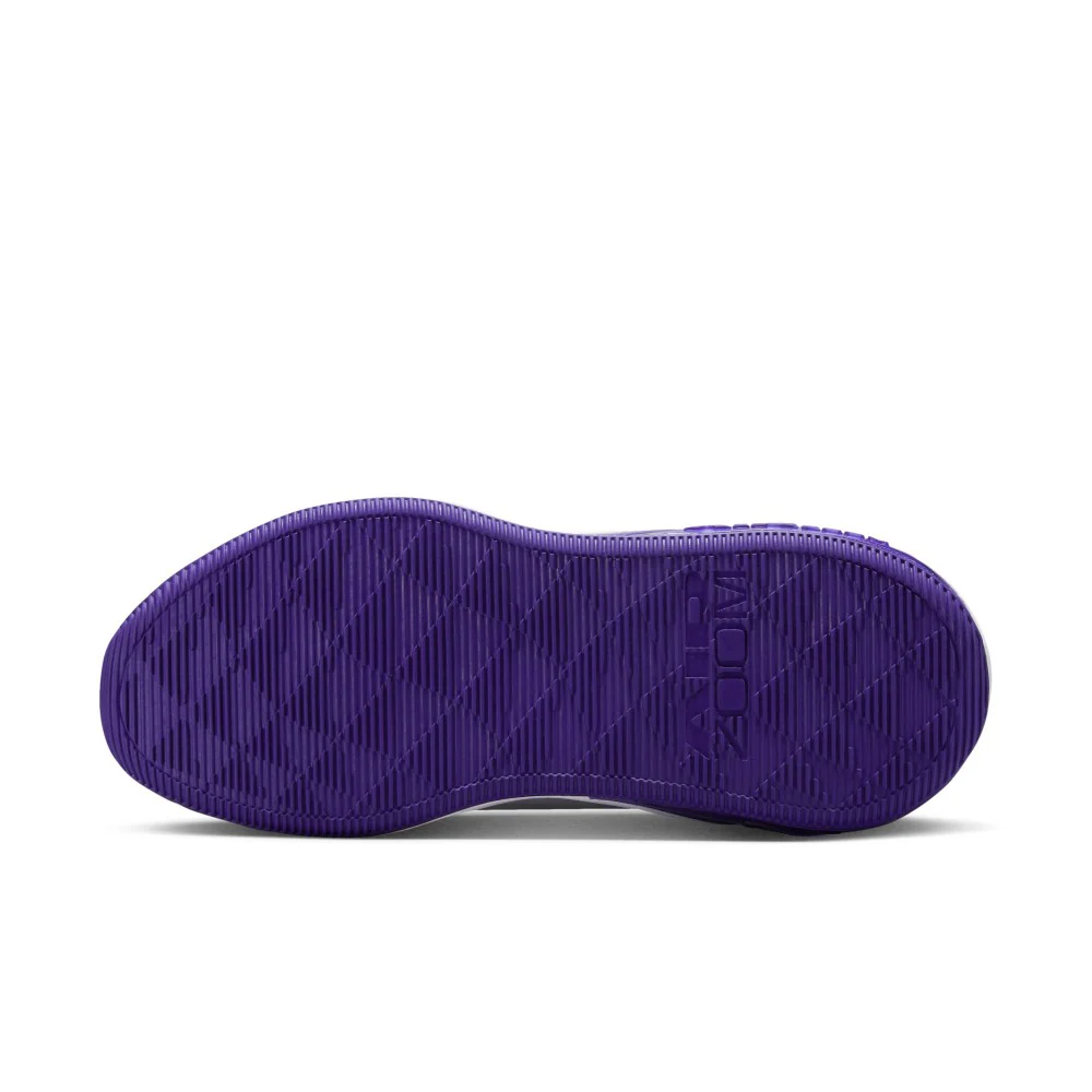 Bella 7 Workout Shoes - Image 8