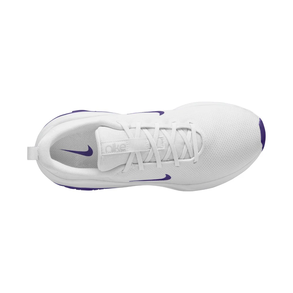 Bella 7 Workout Shoes - Image 9
