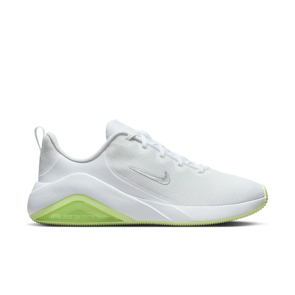 Bella 7 Workout Shoes