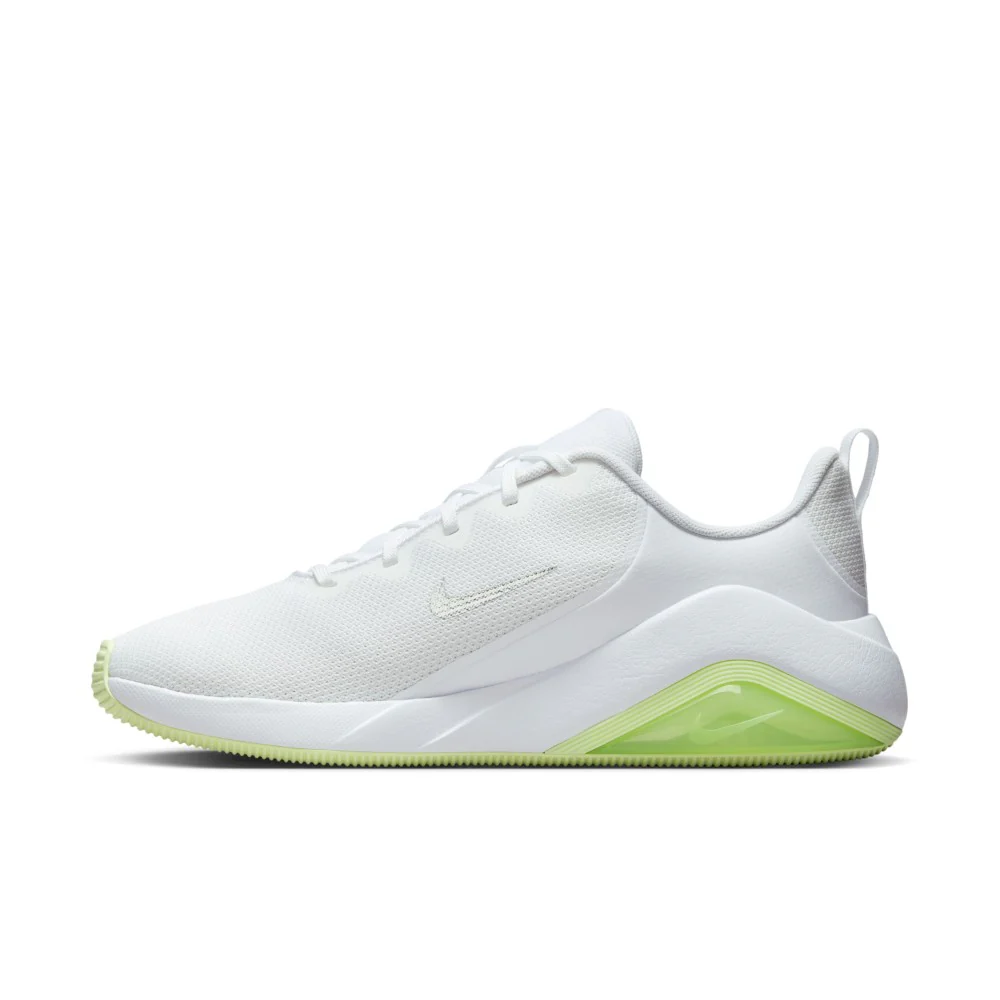 Bella 7 Workout Shoes - Image 2