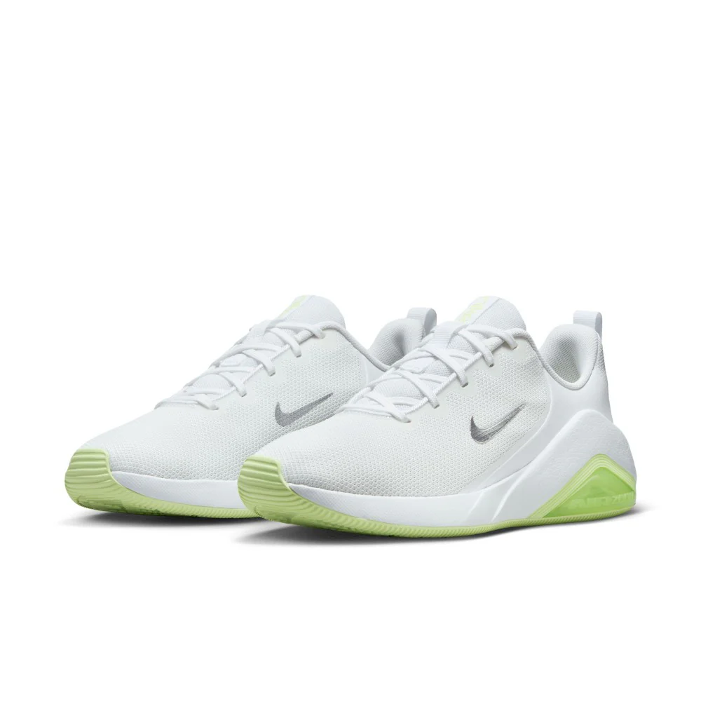 Bella 7 Workout Shoes - Image 3