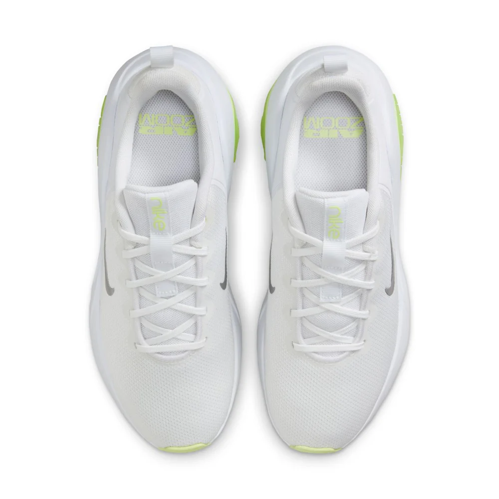 Bella 7 Workout Shoes - Image 4