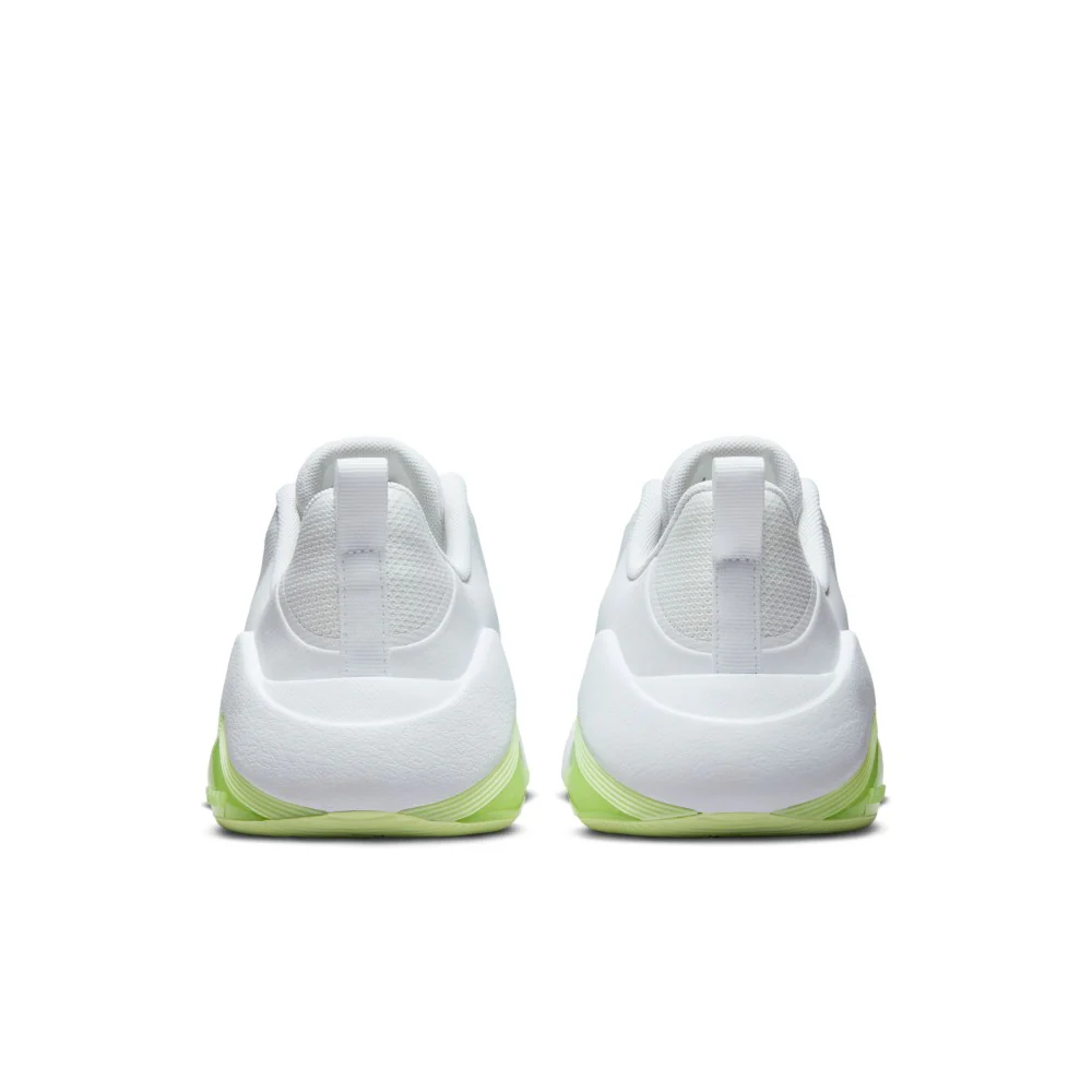 Bella 7 Workout Shoes - Image 5