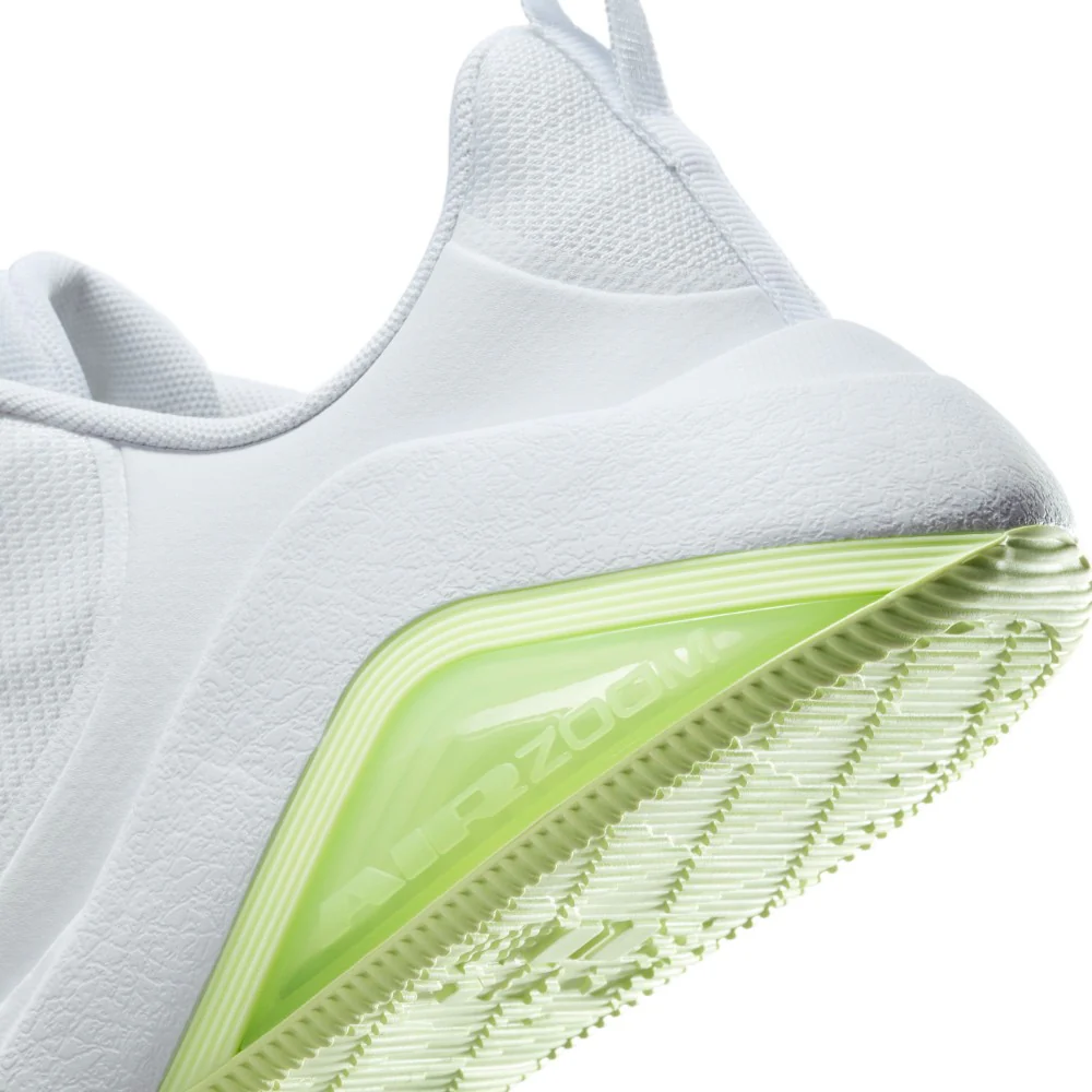 Bella 7 Workout Shoes - Image 6