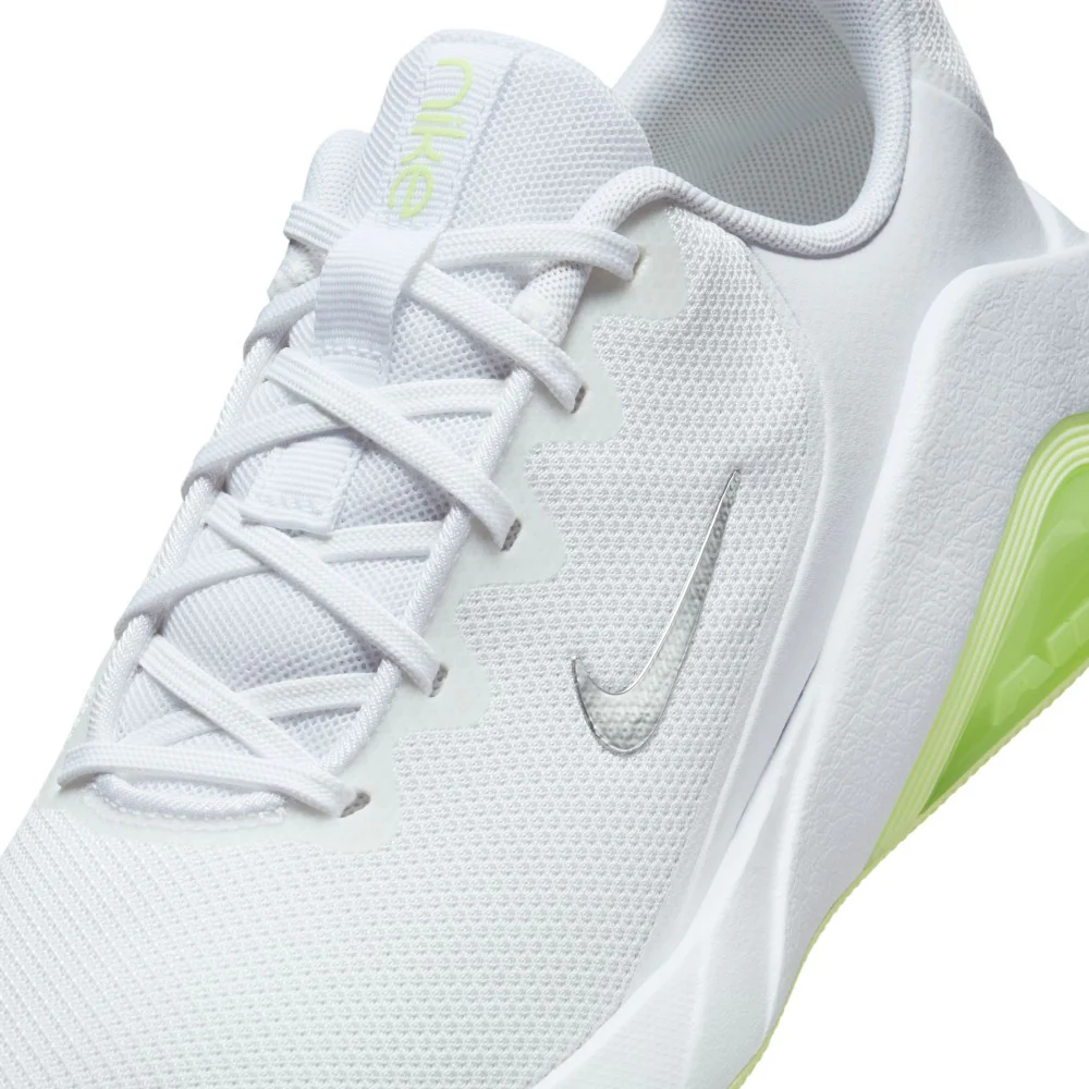 Bella 7 Workout Shoes - Image 7