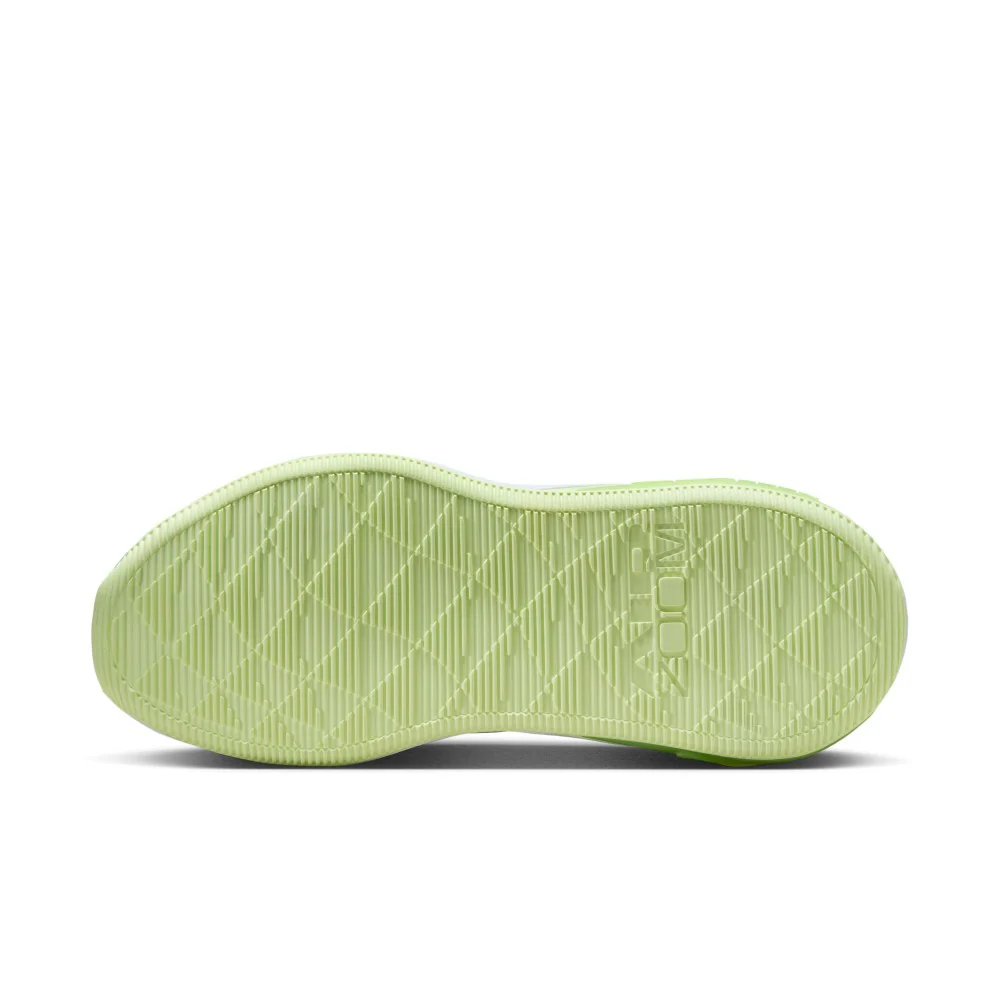 Bella 7 Workout Shoes - Image 8