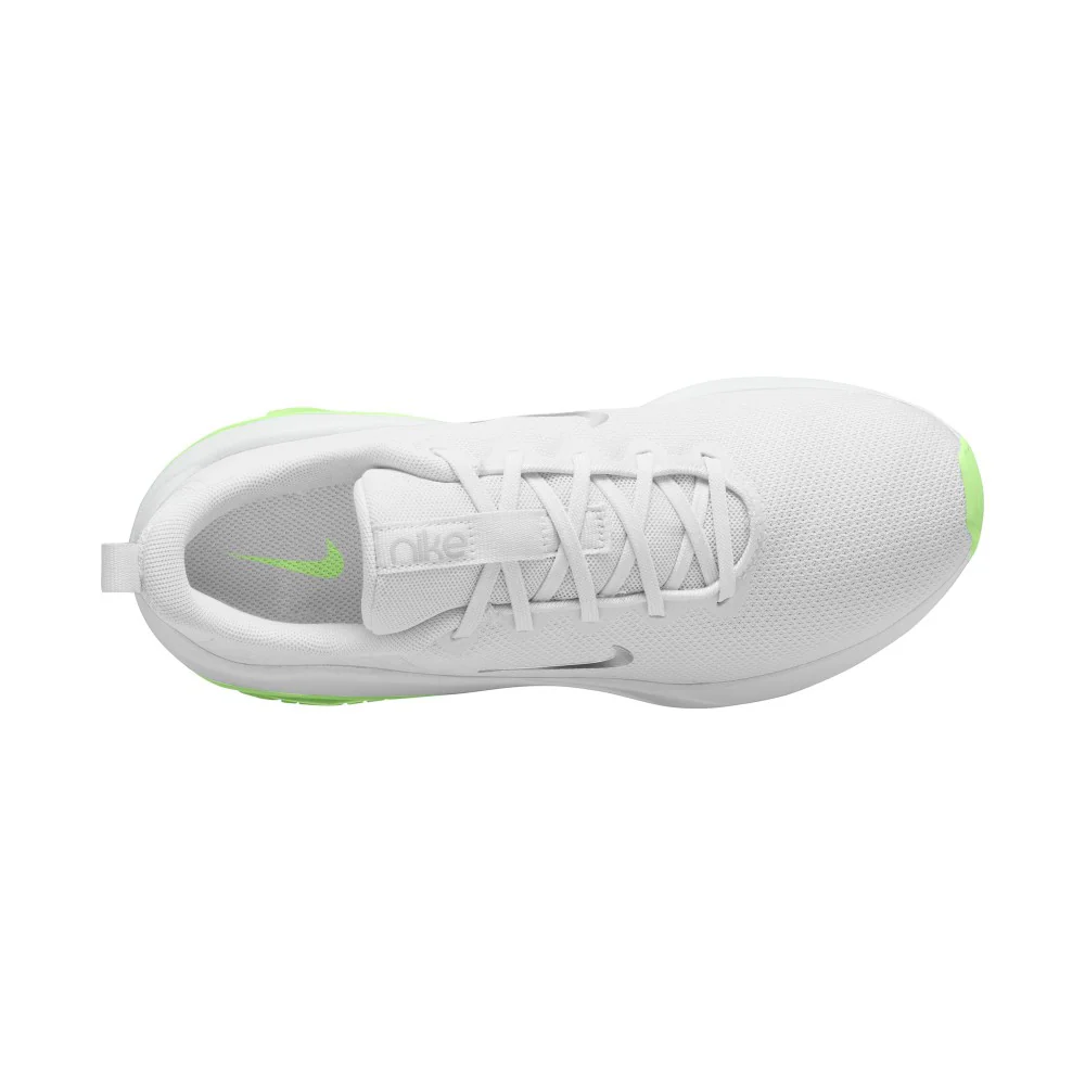 Bella 7 Workout Shoes - Image 9