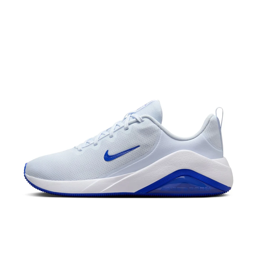 Bella 7 Training Shoes - Image 2