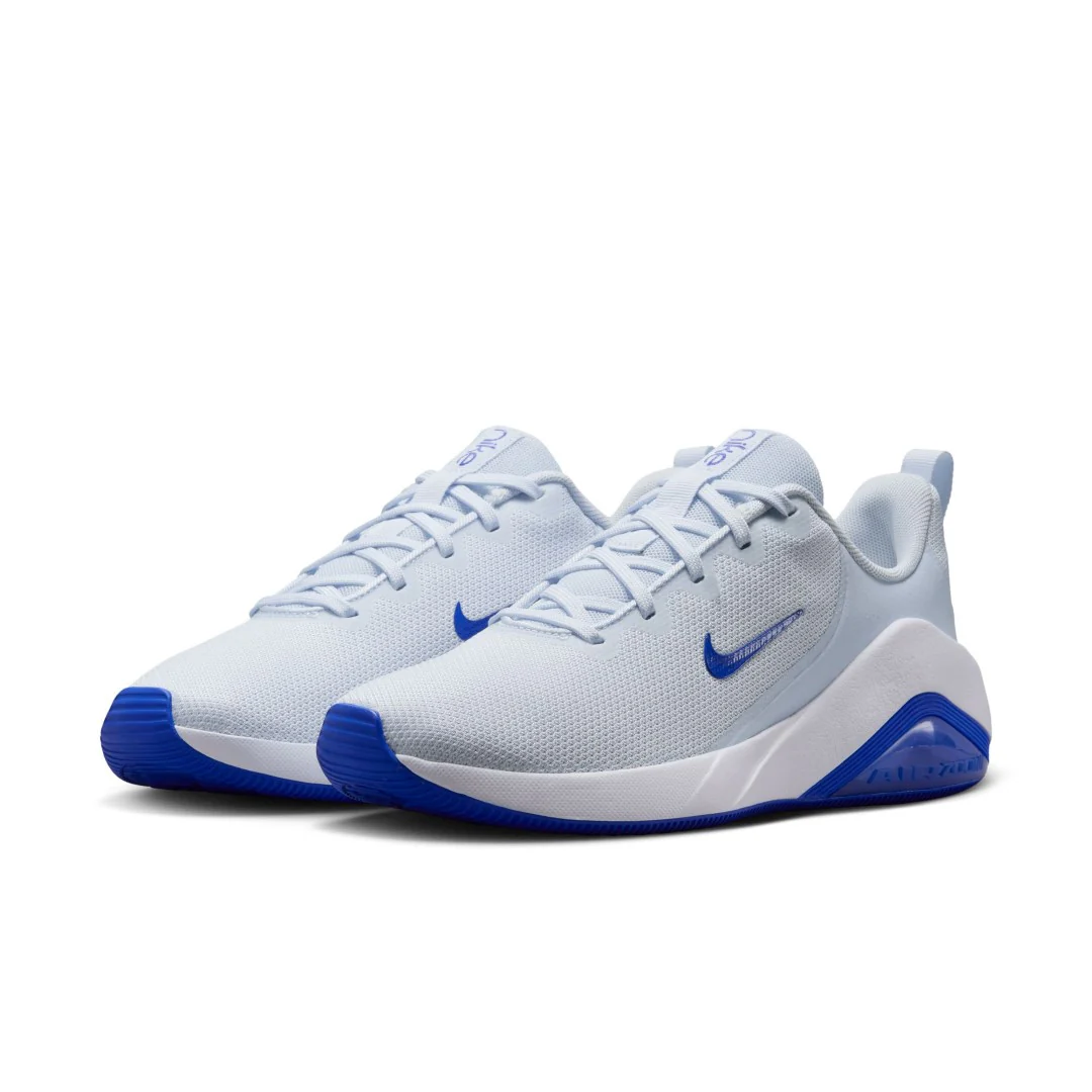 Bella 7 Training Shoes - Image 3