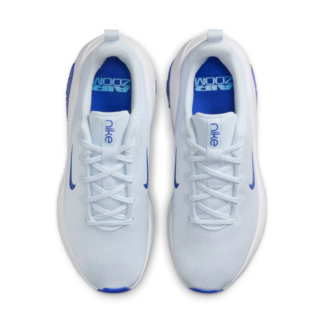 Bella 7 Training Shoes - Image 4