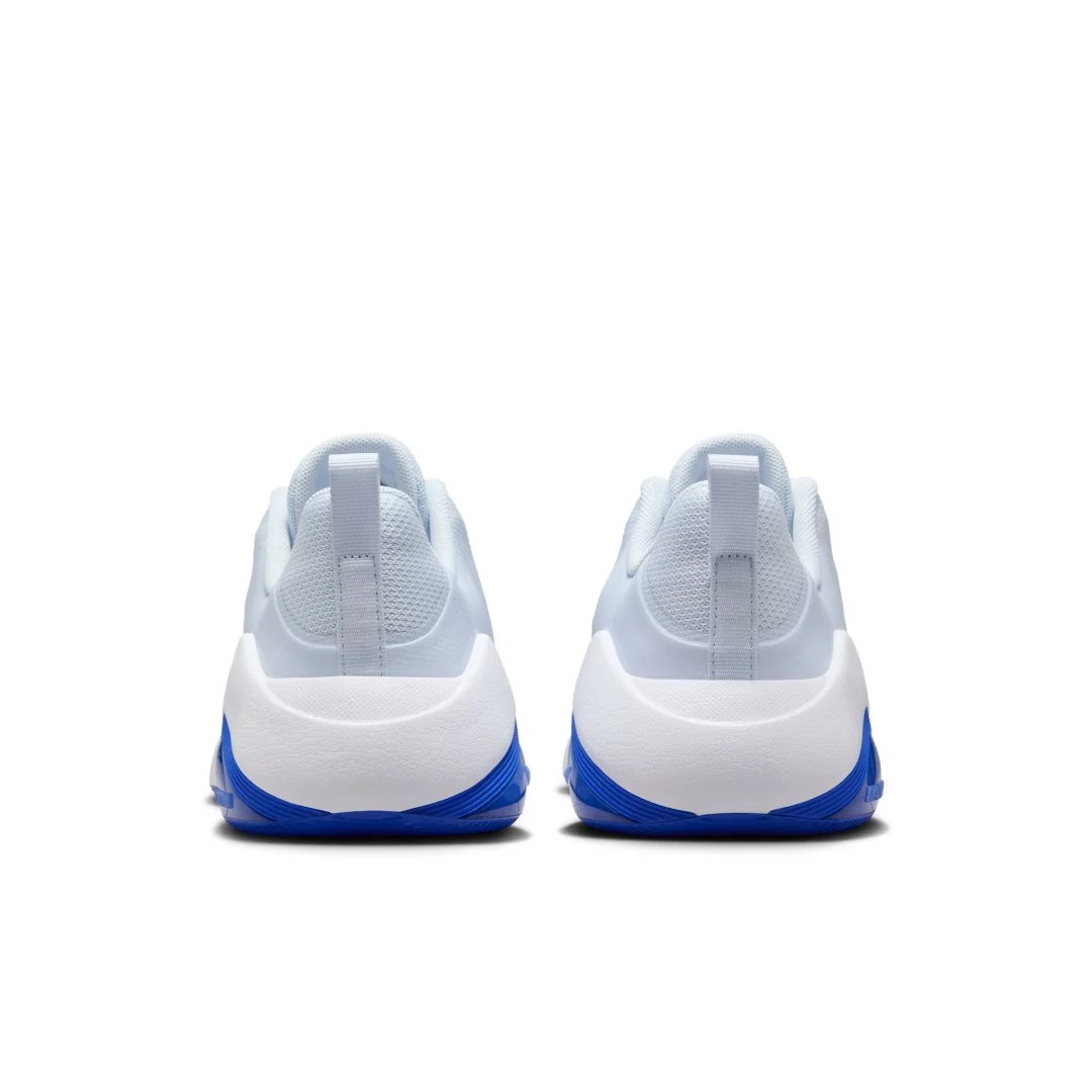 Bella 7 Training Shoes - Image 5