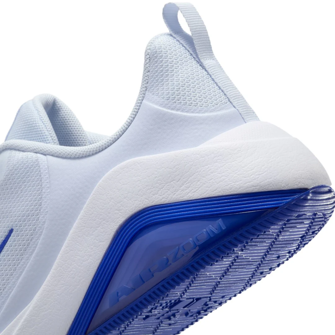 Bella 7 Training Shoes - Image 6