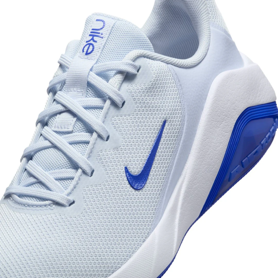 Bella 7 Training Shoes - Image 7