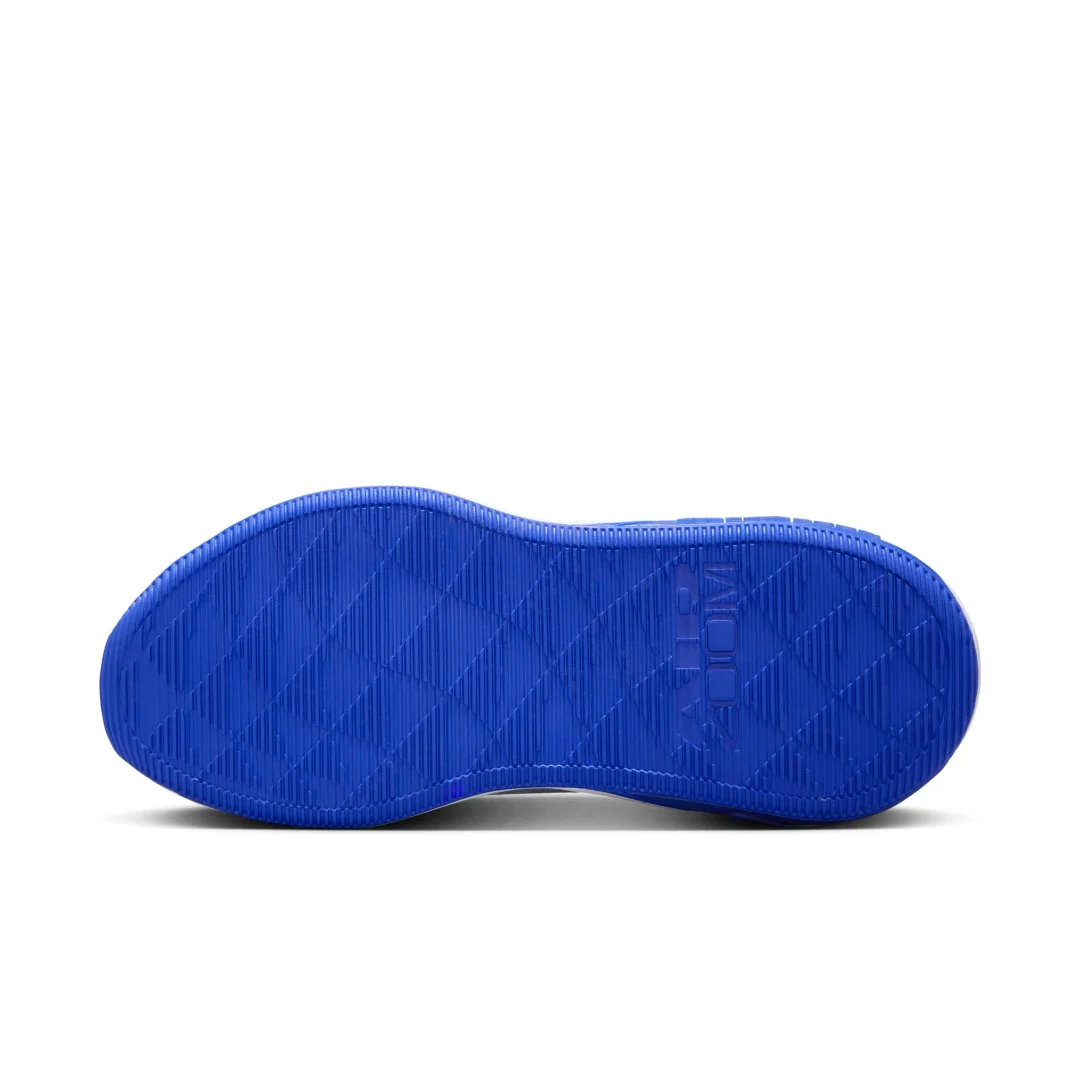 Bella 7 Training Shoes - Image 8