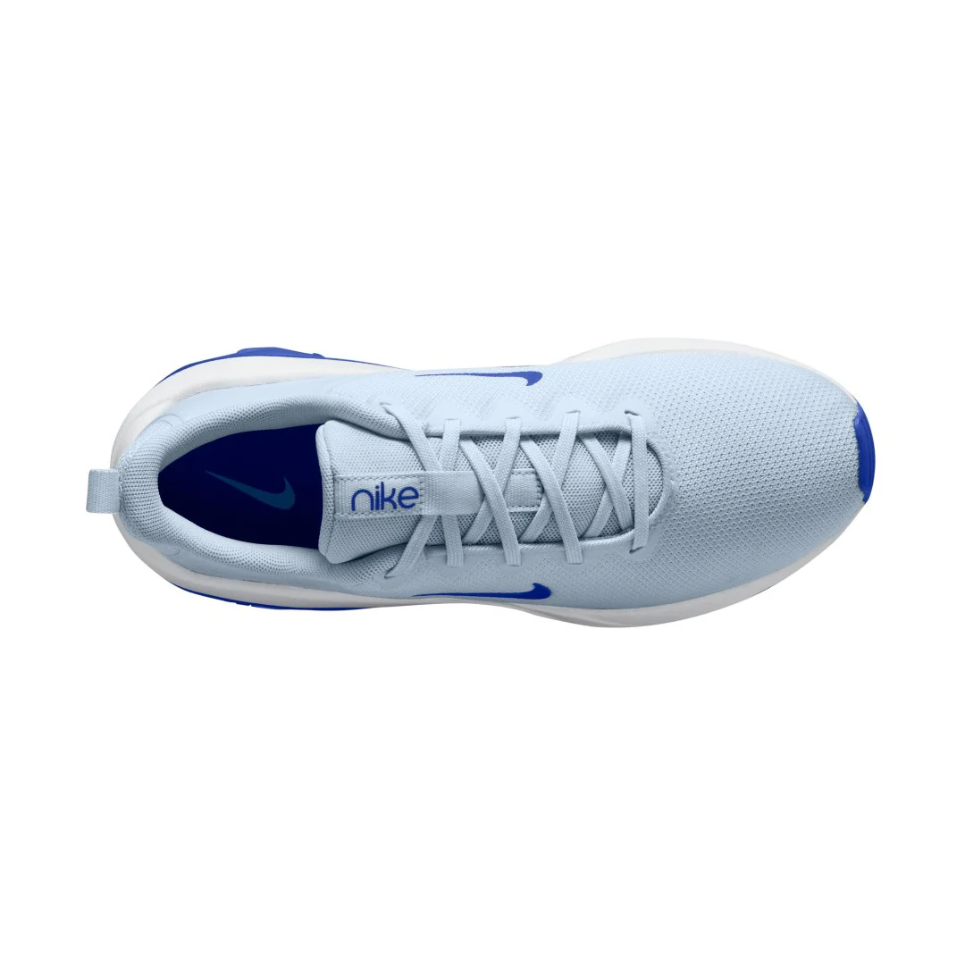 Bella 7 Training Shoes - Image 9