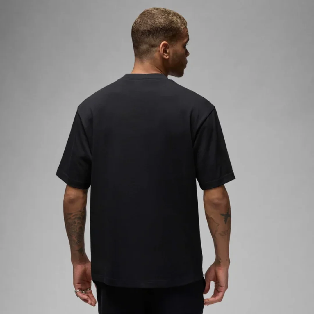 Flight Essentials 85 T-Shirt - Image 2