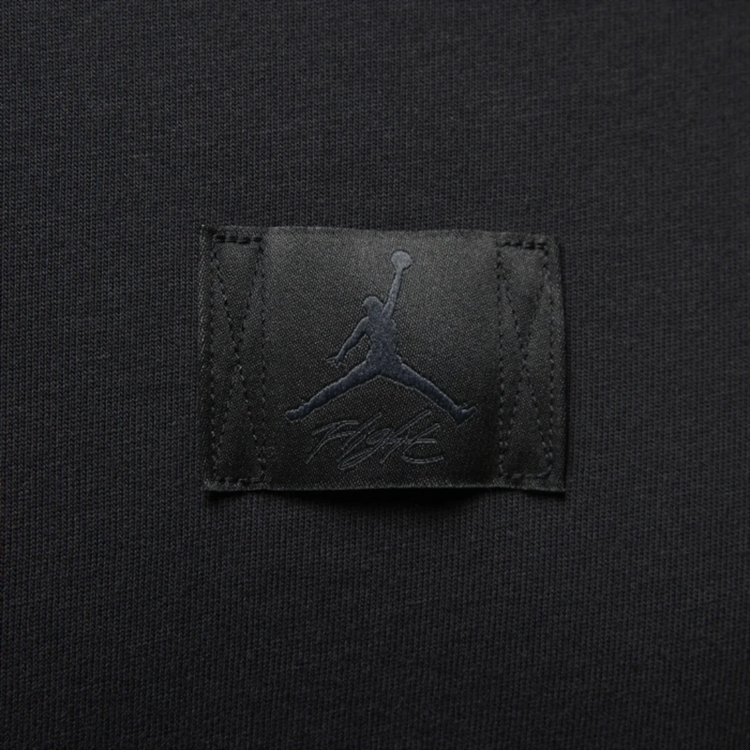 Flight Essentials 85 T-Shirt - Image 4