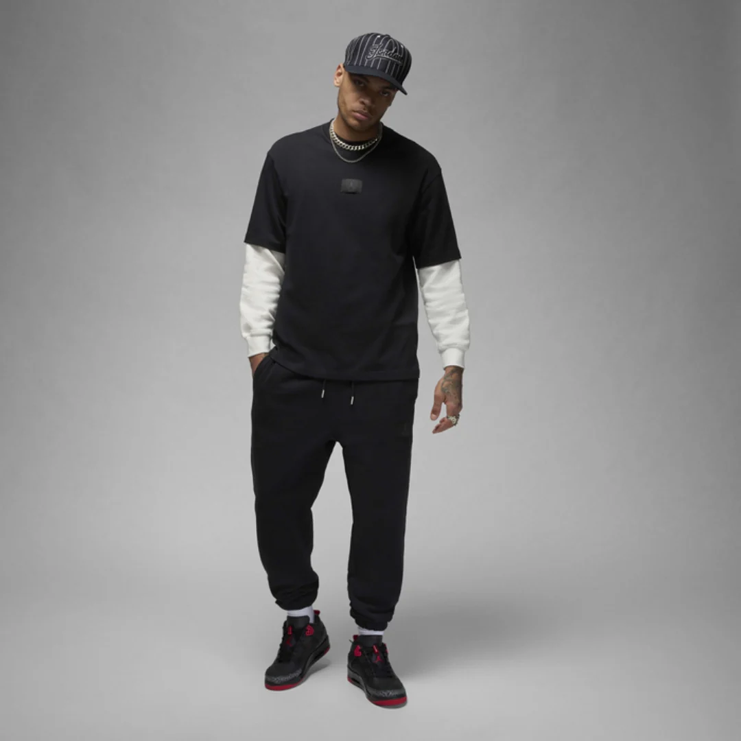 Flight Essentials 85 T-Shirt - Image 5