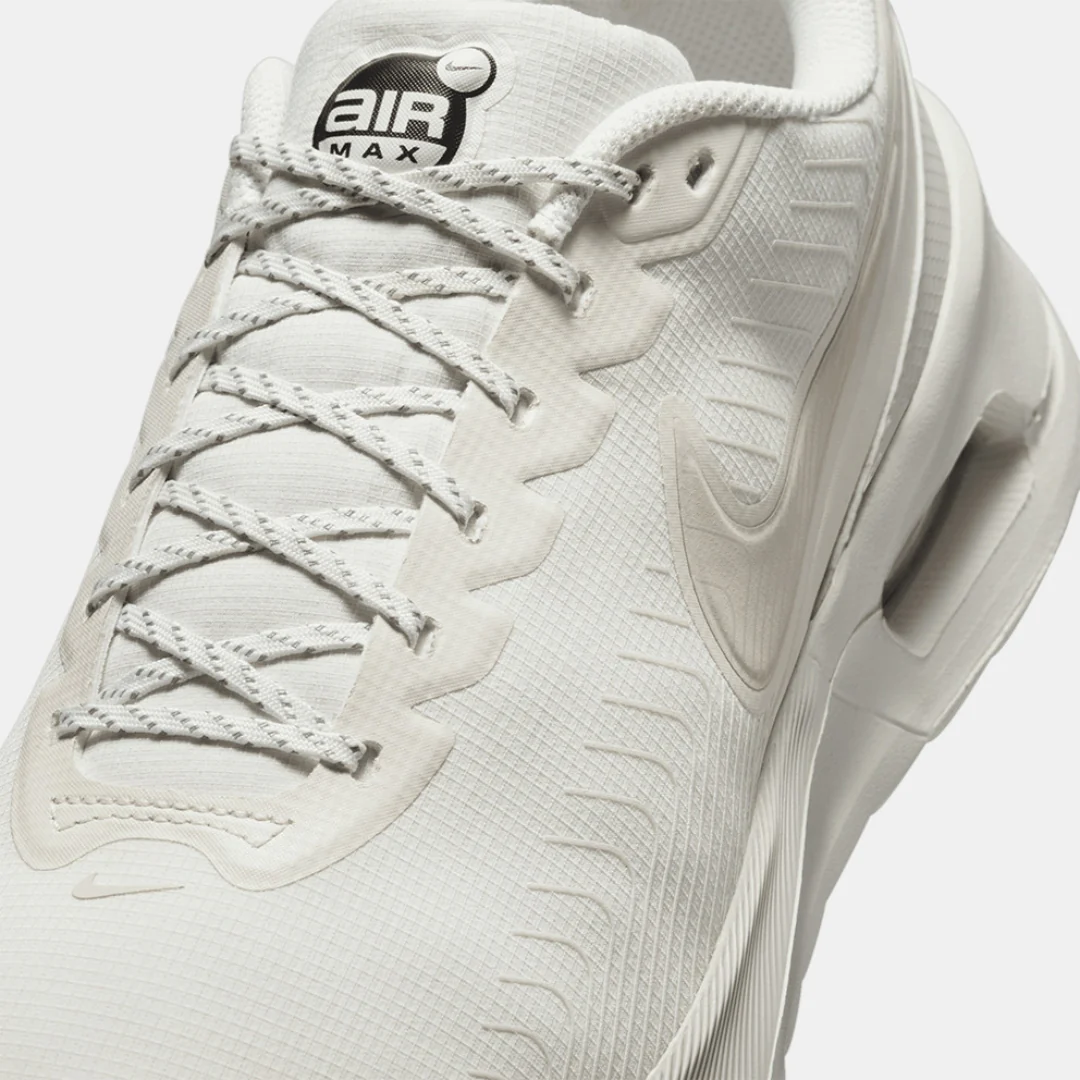 Air Max Nuaxis Winterized Lifestyle Shoes - Image 6