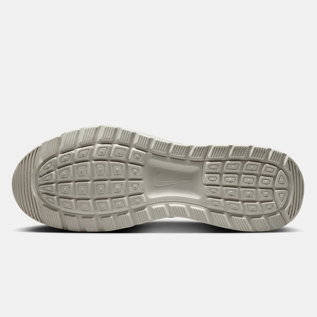 Air Max Nuaxis Winterized Lifestyle Shoes - Image 8