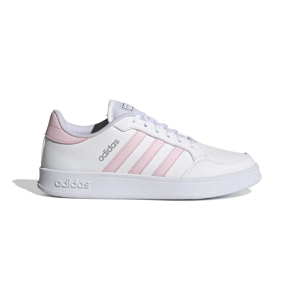 Breaknet Shoes