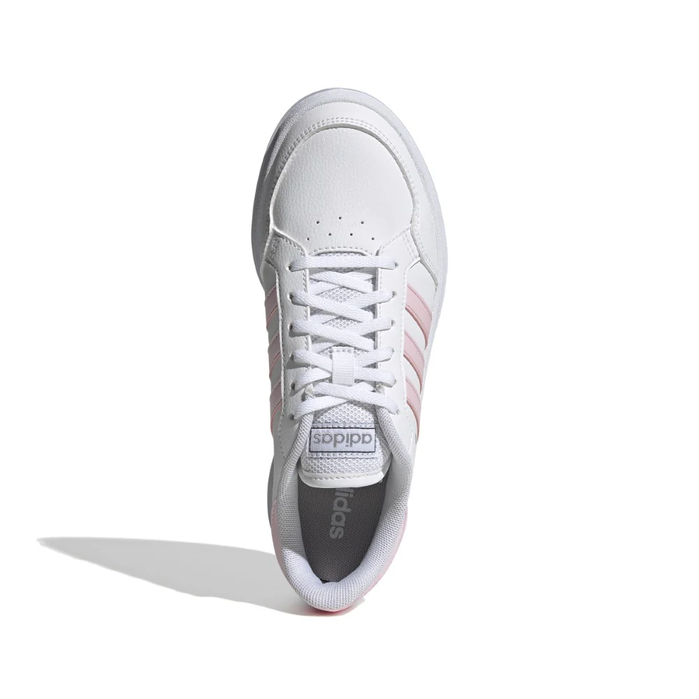 Breaknet Shoes - Image 2