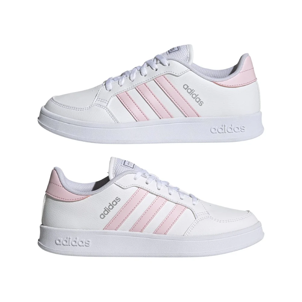 Breaknet Shoes - Image 3