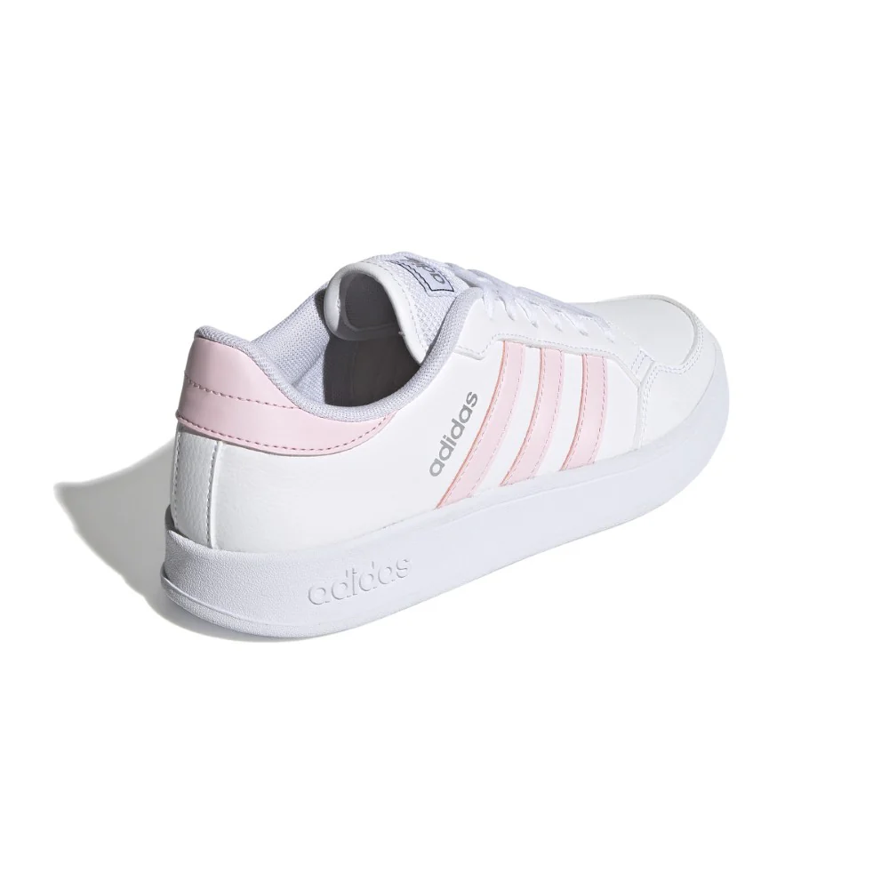 Breaknet Shoes - Image 4