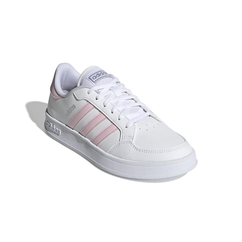 Breaknet Shoes - Image 5