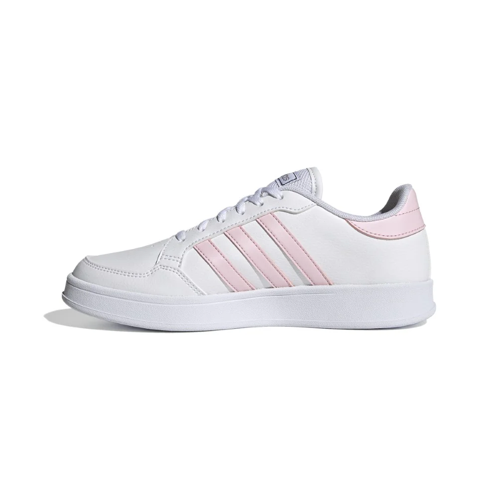 Breaknet Shoes - Image 6