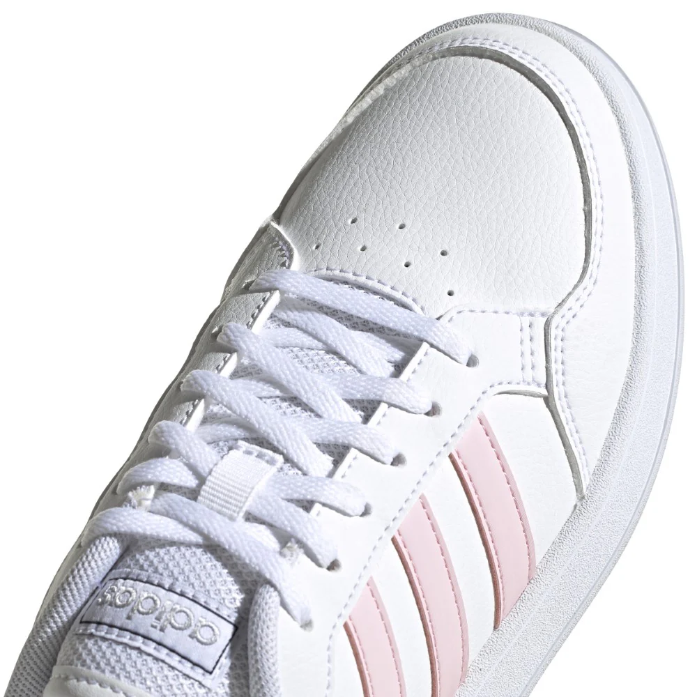 Breaknet Shoes - Image 7