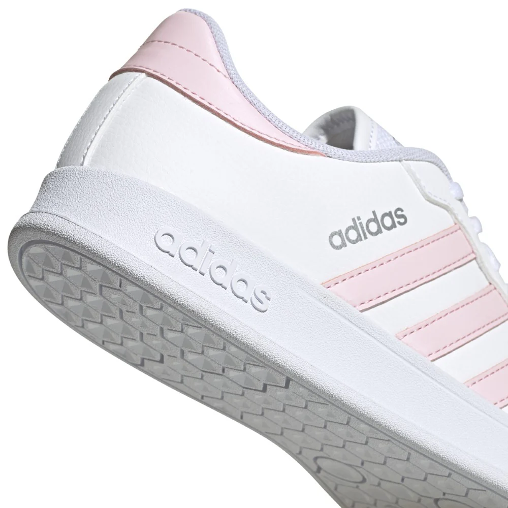 Breaknet Shoes - Image 8