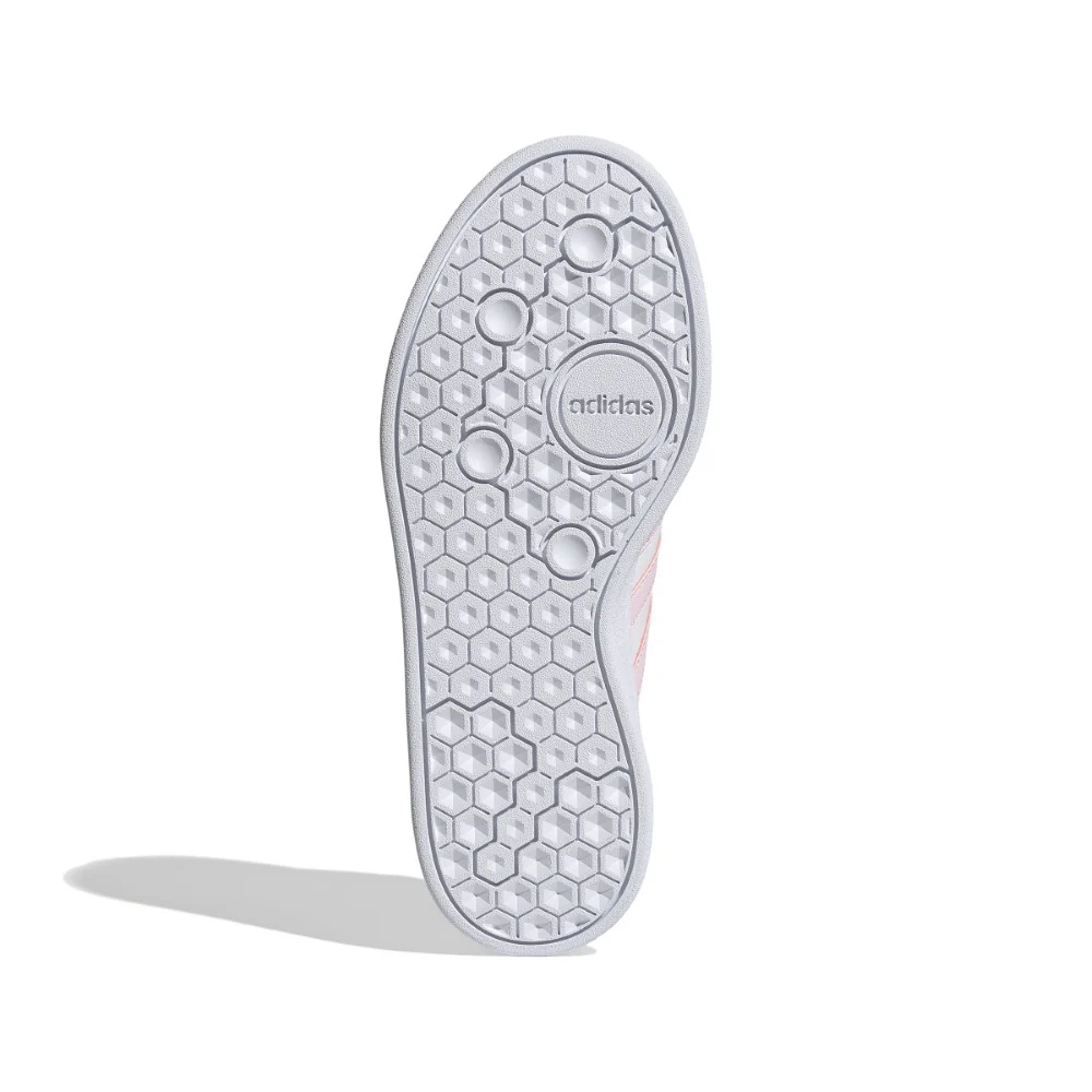 Breaknet Shoes - Image 9