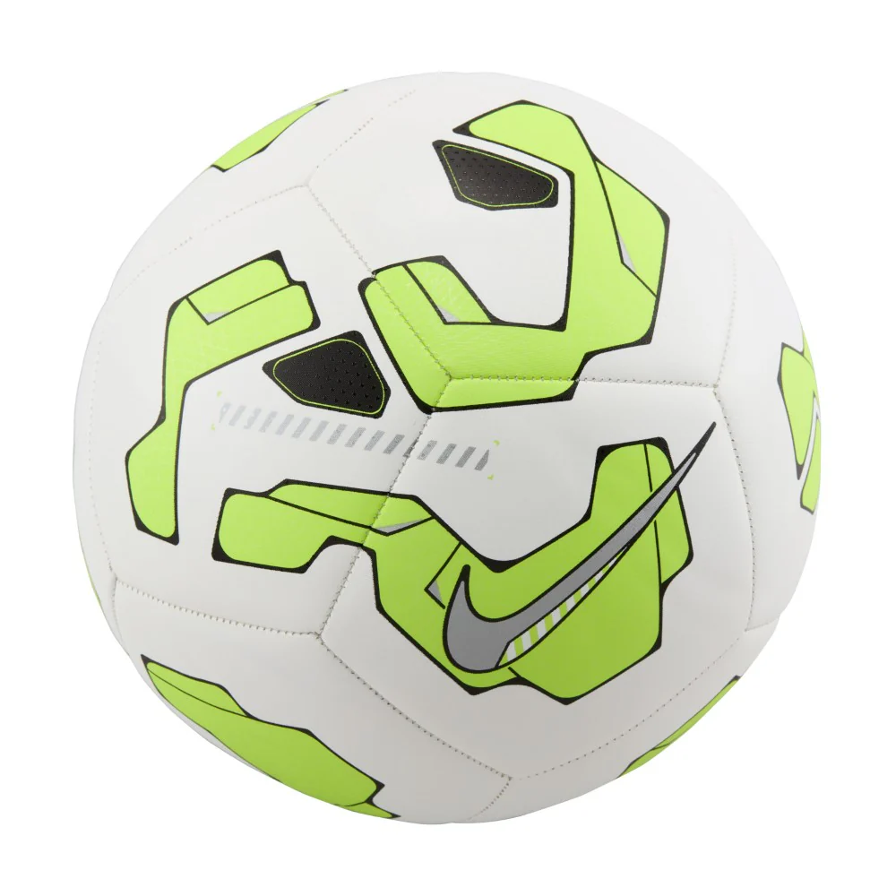 Pitch Football